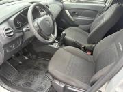Renault Sandero II Нижний Тагил  - изображение 33