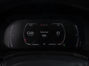 Haval F7x I Москва  - изображение 32