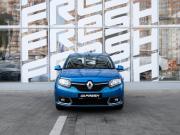 Renault Sandero II Ставрополь  - изображение 23