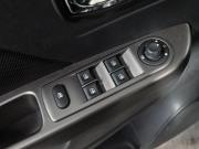 Renault Kaptur I Екатеринбург  - изображение 32