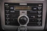Daewoo Nexia I Рестайлинг Томск  - изображение 33