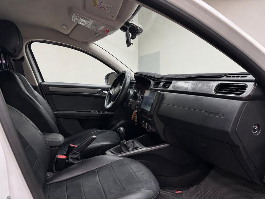 Renault Arkana I Кемерово  - изображение 17