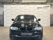 BMW 1 серии I (E81/E82/E87/E88) Рестайлинг Санкт-Петербург  - изображение 24