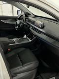Chery Tiggo 7 Pro Max I Кострома  - изображение 50