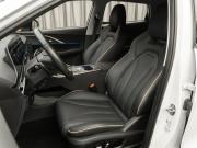 Omoda C5 I Москва  - изображение 39