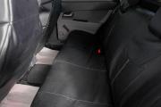 Lada (ВАЗ) Priora I Кемерово  - изображение 30