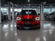 Mini Countryman II Москва  - изображение 28