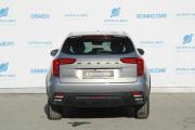 Haval Jolion I Рестайлинг 2 Пермь  - изображение 29