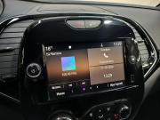 Renault Kaptur I Рестайлинг Санкт-Петербург  - изображение 40