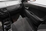 Lada (ВАЗ) Priora I Новокузнецк  - изображение 44