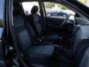 Hyundai Getz I Рестайлинг Волгоград  - изображение 24