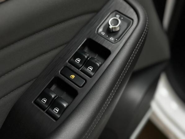 Haval F7 I Рестайлинг с пробегом 2023 года, цена 2 230 000 рублей, 55943 км, внедорожник, Автокод Объявления
