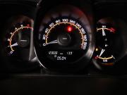 Lada (ВАЗ) Vesta I Минеральные Воды  - изображение 38