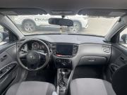 Kia Rio II Рестайлинг Брянск  - изображение 24