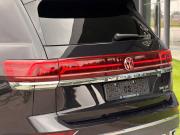 Volkswagen Teramont I Рестайлинг (China Market) Пермь  - изображение 53