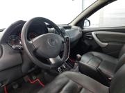 Renault Duster I Пермь  - изображение 30