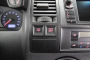 Volkswagen Caravelle T5 Сургут  - изображение 52