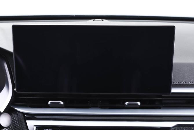 Geely Emgrand II с пробегом 2024 года, цена 1 359 000 рублей, 86259 км, седан, Автокод Объявления