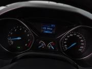 Ford Focus III Воронеж  - изображение 33