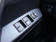 Toyota RAV4 IV (XA40) Рестайлинг Самара  - изображение 38