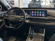 Chery Tiggo 7 Pro Max I Апатиты  - изображение 24