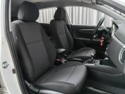 Kia Rio IV Рестайлинг Подольск  - изображение 31