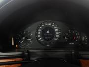 Mercedes-Benz E-Класс III (W211 S211) Рестайлинг Воронеж  - изображение 28