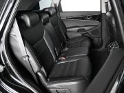 Kia Sorento III Prime Рестайлинг Ростов-на-Дону  - изображение 32