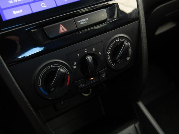 Suzuki Vitara II с пробегом 2015 года, цена 1 499 000 рублей, 86828 км, внедорожник, Автокод Объявления