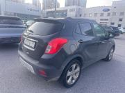 Opel Mokka I Санкт-Петербург  - изображение 7