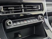 Haval M6 II Москва  - изображение 41