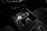 Haval H9 I Рестайлинг Сургут  - изображение 67