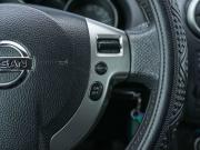Nissan Qashqai I Новосибирск  - изображение 38