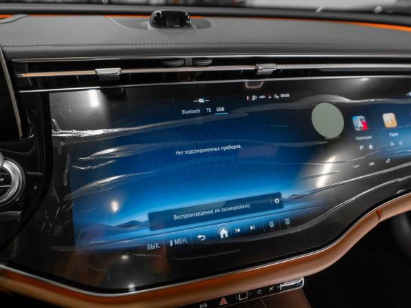 Mercedes-Benz E-Класс VI (W214 S214) с пробегом 2026 года, цена 9 600 000 рублей, 30 км, седан, Автокод Объявления