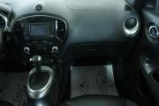 Nissan Juke I Омск  - изображение 43