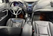 Hyundai i40 I Рестайлинг Астрахань  - изображение 35