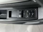 Lada (ВАЗ) Vesta I Оренбург  - изображение 34