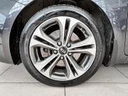 Kia Ceed II Рестайлинг Казань  - изображение 44