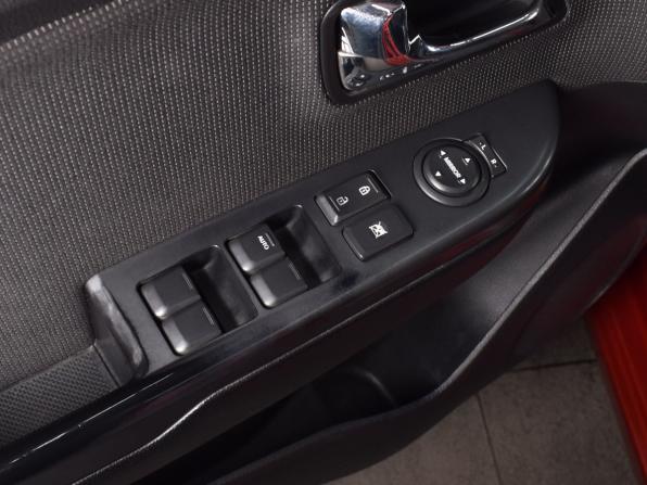 Kia Rio III с пробегом 2011 года, цена 799 995 рублей, 167225 км, седан, Автокод Объявления