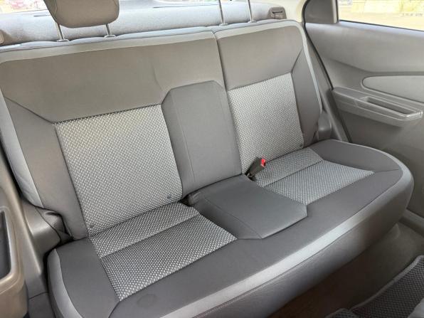 Chevrolet Cobalt II с пробегом 2013 года, цена 437 000 рублей, 325036 км, седан, Автокод Объявления