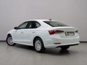 Skoda Octavia IV (A8) Москва  - изображение 31