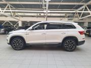 Skoda Kodiaq I Челябинск  - изображение 28