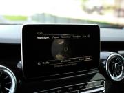 Mercedes-Benz V-Класс III (W447) Санкт-Петербург  - изображение 57