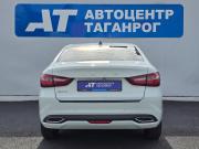 Lada (ВАЗ) Vesta I Рестайлинг (NG) Таганрог  - изображение 29