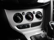 Ford Focus III Тюмень  - изображение 33