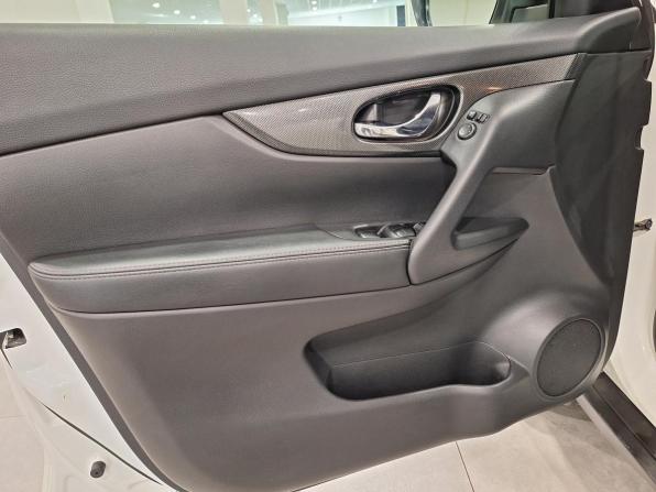 Nissan X-Trail III с пробегом 2016 года, цена 1 599 000 рублей, 164742 км, внедорожник, Автокод Объявления