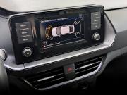 Volkswagen Polo VI Химки  - изображение 54