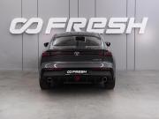 Changan UNI-V I Воронеж  - изображение 29