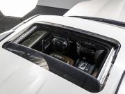 Toyota Land Cruiser 200 Series Рестайлинг 1 Тюмень  - изображение 40