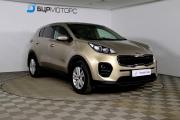 Kia Sportage IV Нижний Новгород  - изображение 24